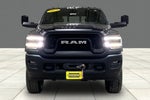 2021 RAM 2500 Power Wagon