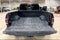 2021 RAM 2500 Power Wagon