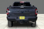 2021 RAM 2500 Power Wagon