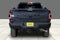 2021 RAM 2500 Power Wagon