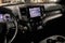 2021 RAM 2500 Power Wagon
