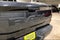 2021 RAM 2500 Power Wagon
