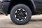 2021 RAM 2500 Power Wagon
