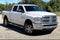2016 RAM 2500 Big Horn