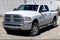 2016 RAM 2500 Big Horn