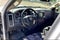 2016 RAM 2500 Big Horn