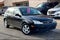 2005 Ford Focus ZX5 S