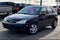 2005 Ford Focus ZX5 S