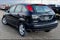 2005 Ford Focus ZX5 S