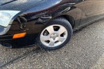 2005 Ford Focus ZX5 S