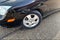 2005 Ford Focus ZX5 S