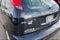 2005 Ford Focus ZX5 S