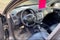 2005 Ford Focus ZX5 S