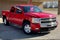2010 Chevrolet Silverado 1500 LT