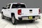 2018 Chevrolet Silverado 1500 LTZ 1LZ