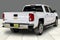 2018 Chevrolet Silverado 1500 LTZ 1LZ
