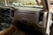 2018 Chevrolet Silverado 1500 LTZ 1LZ