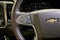 2018 Chevrolet Silverado 1500 LTZ 1LZ