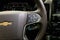 2018 Chevrolet Silverado 1500 LTZ 1LZ