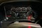 2018 Chevrolet Silverado 1500 LTZ 1LZ