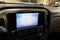 2018 Chevrolet Silverado 1500 LTZ 1LZ