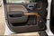 2018 Chevrolet Silverado 1500 LTZ 1LZ