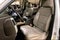 2018 Chevrolet Silverado 1500 LTZ 1LZ