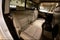 2018 Chevrolet Silverado 1500 LTZ 1LZ
