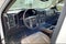 2018 Chevrolet Silverado 1500 LTZ 1LZ