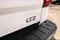 2018 Chevrolet Silverado 1500 LTZ 1LZ