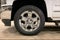 2018 Chevrolet Silverado 1500 LTZ 1LZ