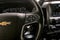 2018 Chevrolet Silverado 1500 LTZ 2LZ