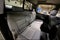 2018 Chevrolet Silverado 1500 LTZ 2LZ