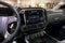 2018 Chevrolet Silverado 1500 LTZ 2LZ