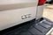 2018 Chevrolet Silverado 1500 LTZ 2LZ