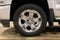 2018 Chevrolet Silverado 1500 LTZ 2LZ
