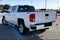 2018 Chevrolet Silverado 1500 LTZ 2LZ