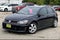 2015 Volkswagen Golf GTI 2.0T S