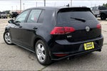 2015 Volkswagen Golf GTI 2.0T S