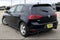 2015 Volkswagen Golf GTI 2.0T S