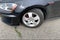 2015 Volkswagen Golf GTI 2.0T S