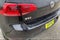 2015 Volkswagen Golf GTI 2.0T S
