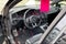 2015 Volkswagen Golf GTI 2.0T S