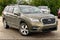 2022 Subaru Ascent Premium