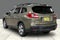 2022 Subaru Ascent Premium