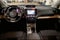 2022 Subaru Ascent Premium