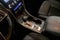 2022 Subaru Ascent Premium