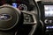 2022 Subaru Ascent Premium