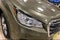 2022 Subaru Ascent Premium