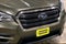 2022 Subaru Ascent Premium